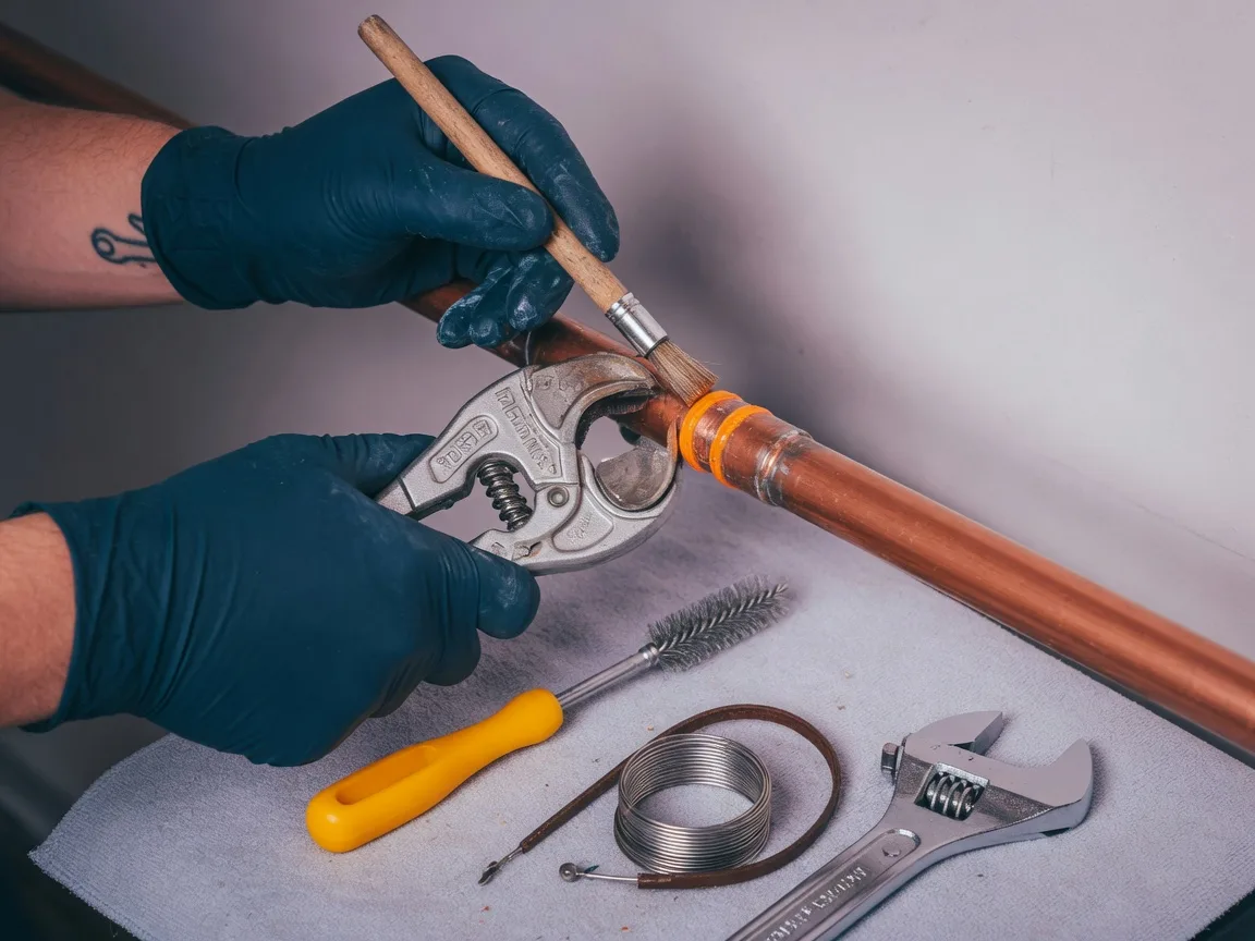 Why choose Sump Pump Repair in Beckemeyer, IL